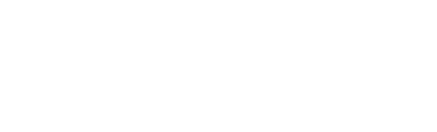 boosted-charge-logo-white